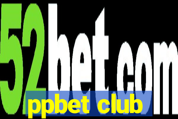 ppbet club